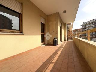 Terrazzo