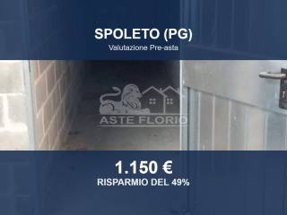 Altro
