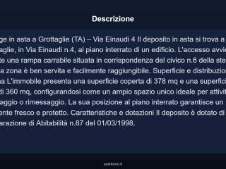Altro