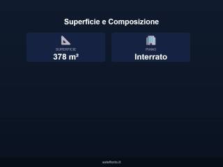 Altro