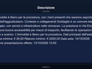 Altro