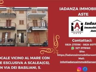 Altro