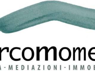 Altro