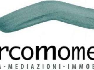 Altro