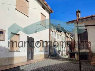 Cortile interno