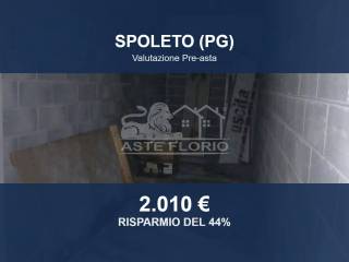 Altro