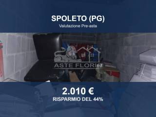 Altro