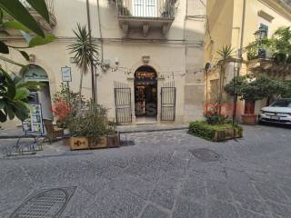 Cortile interno