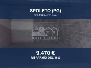 Altro