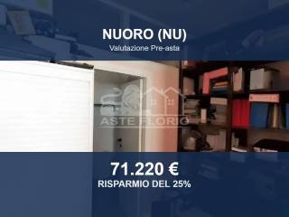 Altro