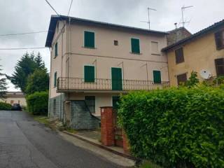 Facciata