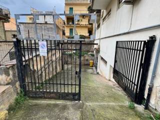 Ingresso