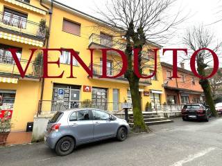 Facciata