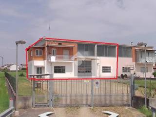 Facciata