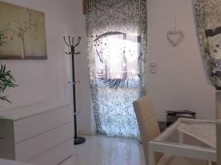 Ingresso