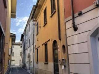 Zona