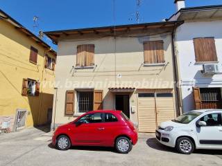 Facciata