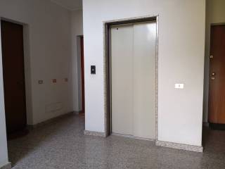 Ascensori