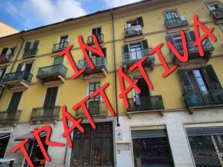 Facciata