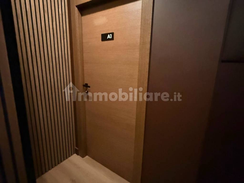 Appartamento in Parella, foto 2 di 10