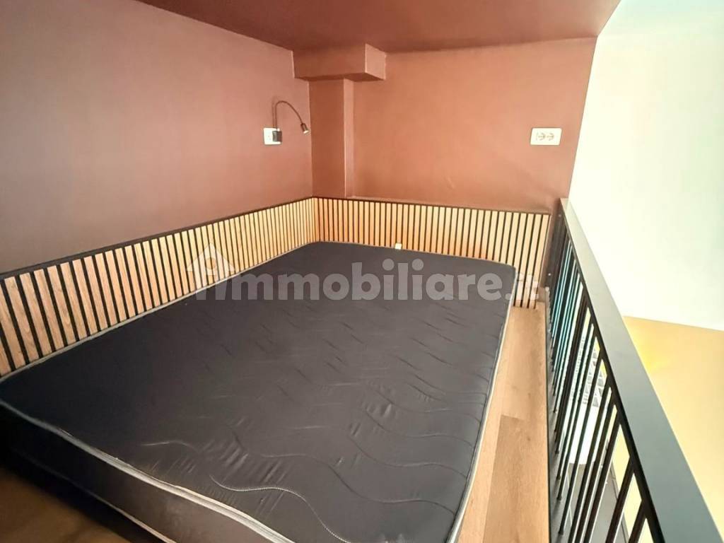 Appartamento in Parella, foto 5 di 10