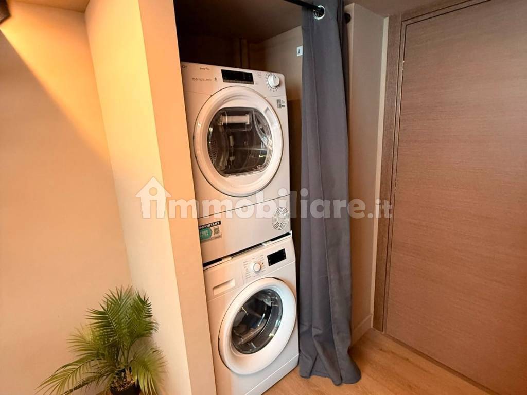 Appartamento in Parella, foto 8 di 10