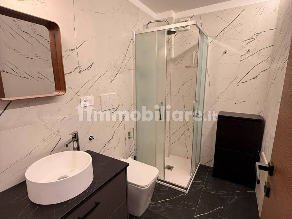 Appartamento in Parella, foto 9 di 10