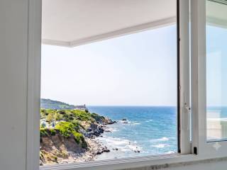 Vista