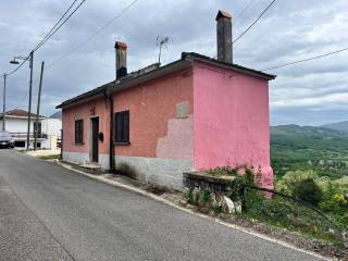 Facciata