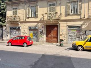 Facciata