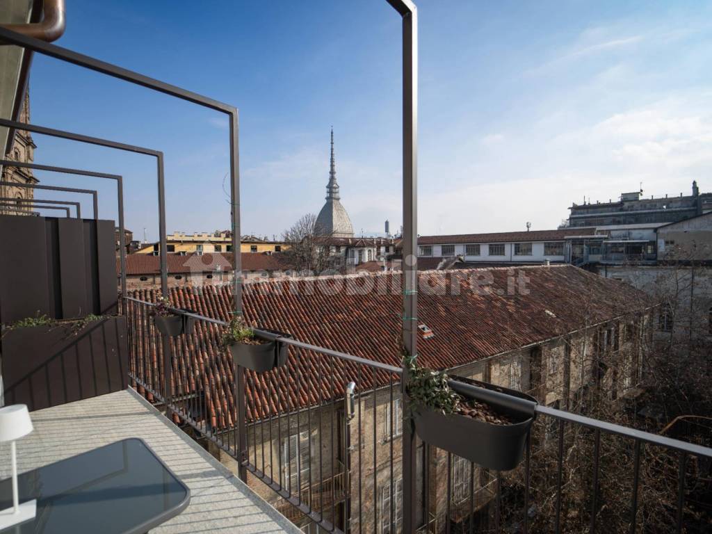 Appartamento in Centro, foto 2 di 32
