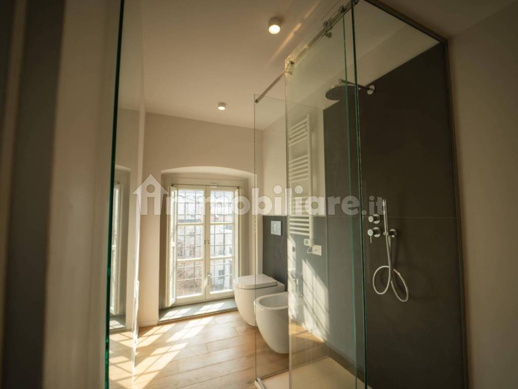 Appartamento in Centro, foto 15 di 32