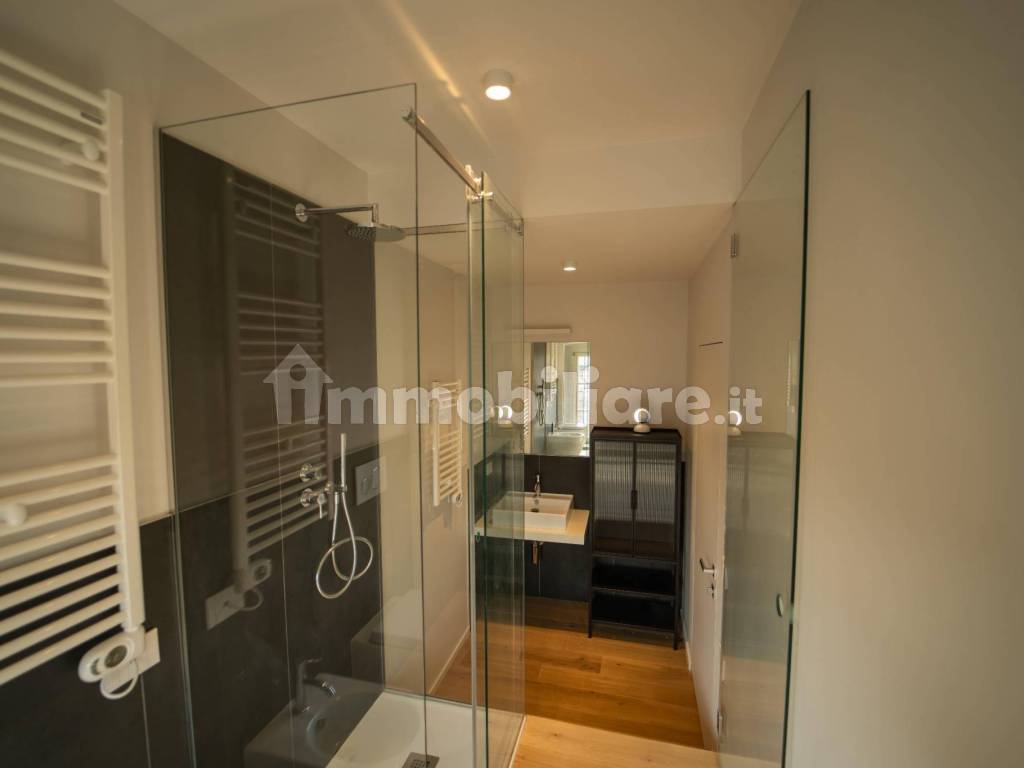 Appartamento in Centro, foto 16 di 32
