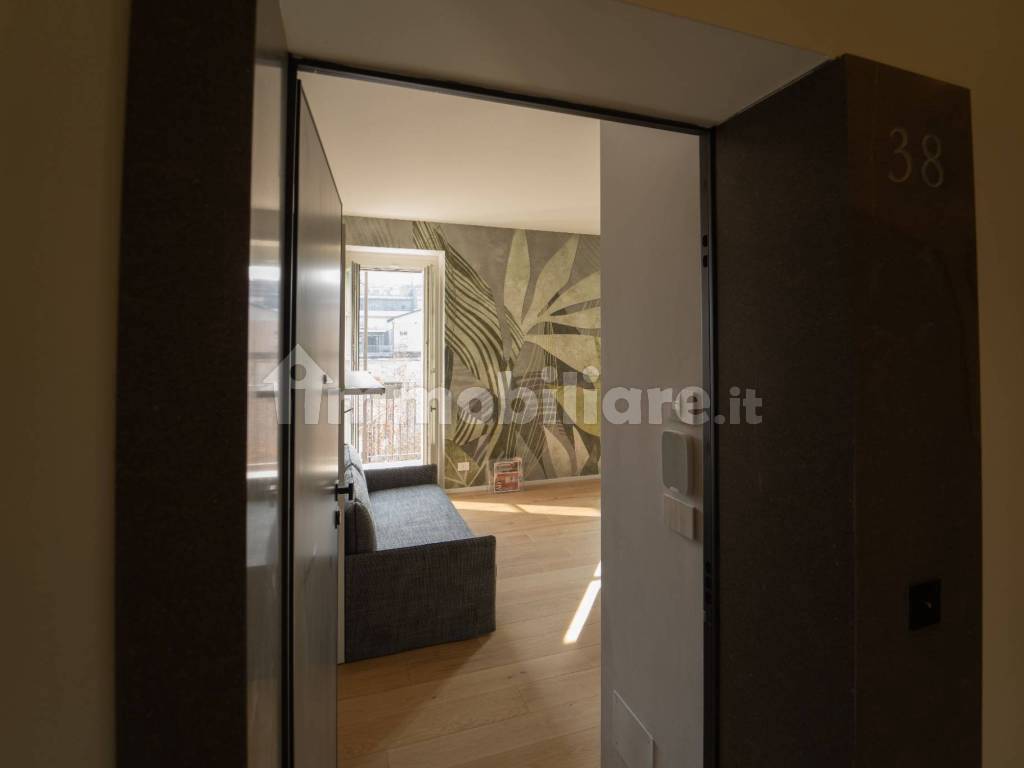 Appartamento in Centro, foto 17 di 32