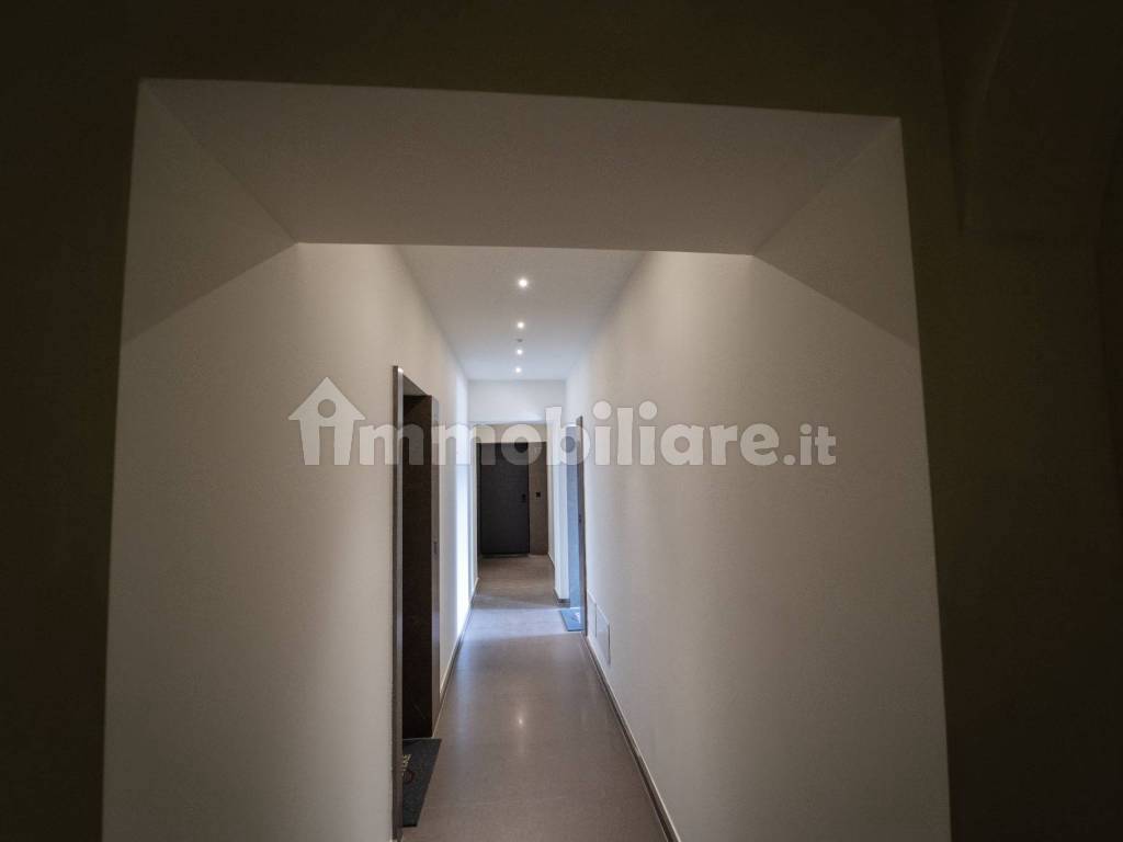 Appartamento in Centro, foto 18 di 32