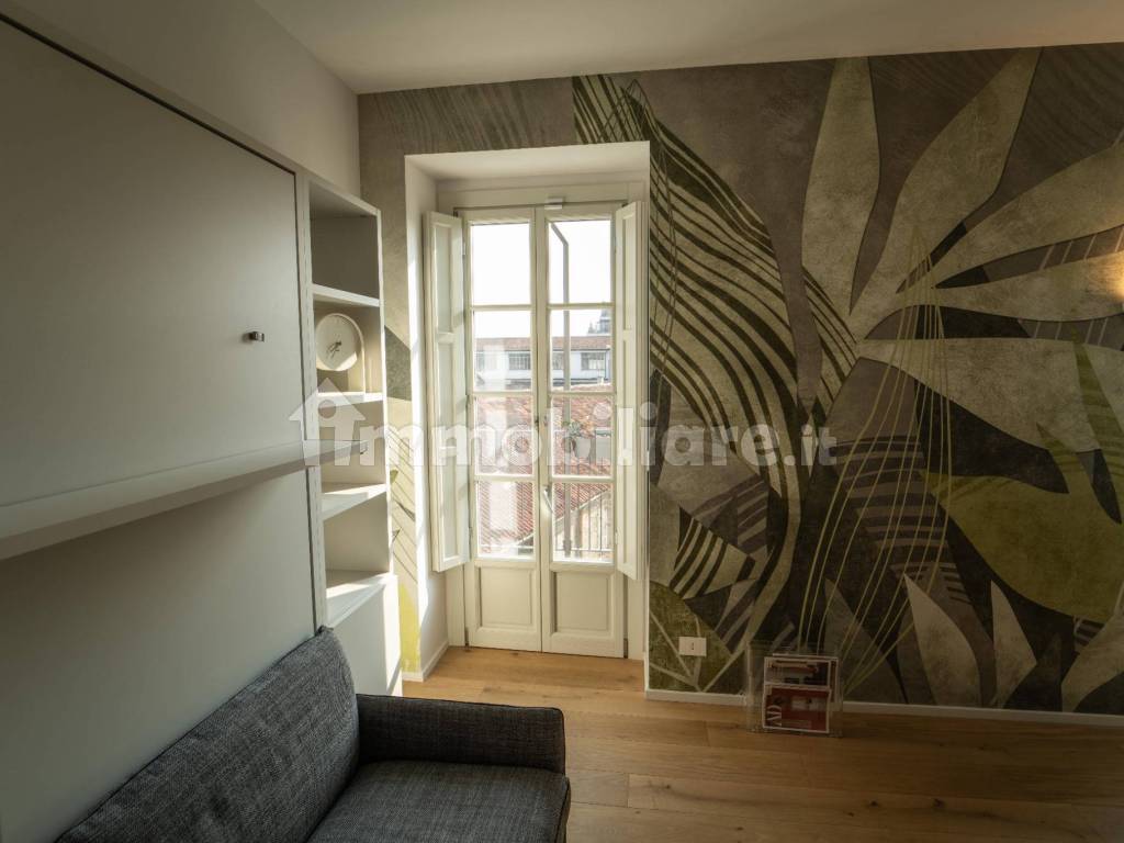 Appartamento in Centro, foto 6 di 32
