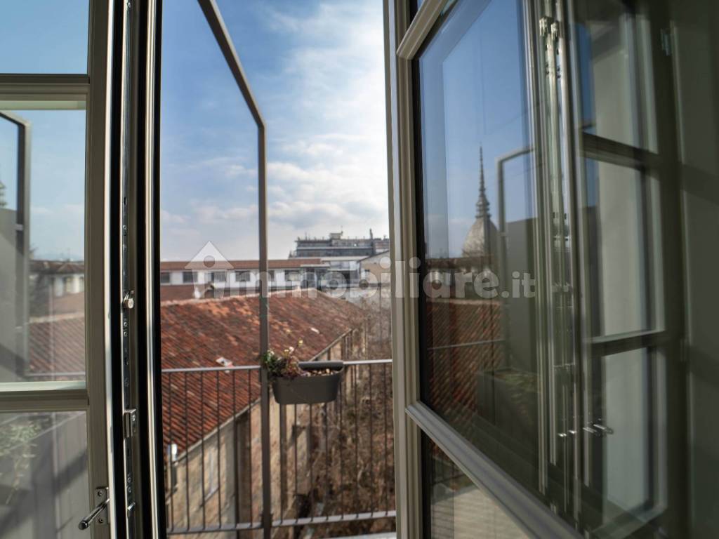 Appartamento in Centro, foto 4 di 32