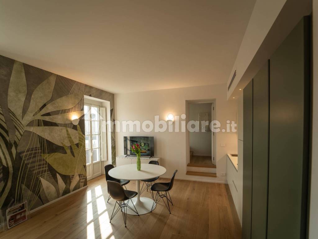 Appartamento in Centro, foto 8 di 32