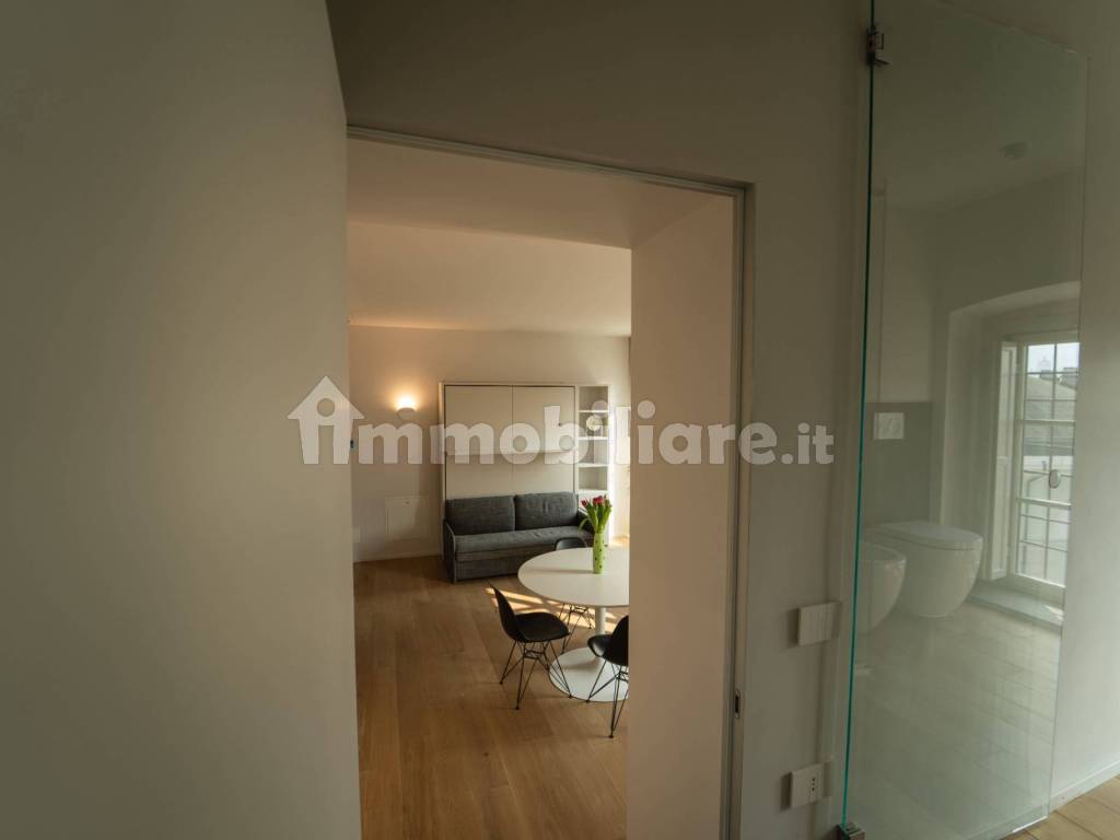 Appartamento in Centro, foto 14 di 32