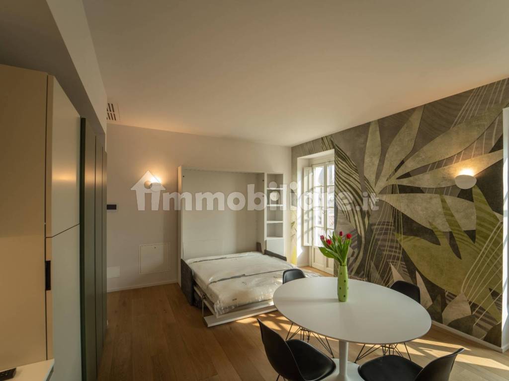 Appartamento in Centro, foto 11 di 32