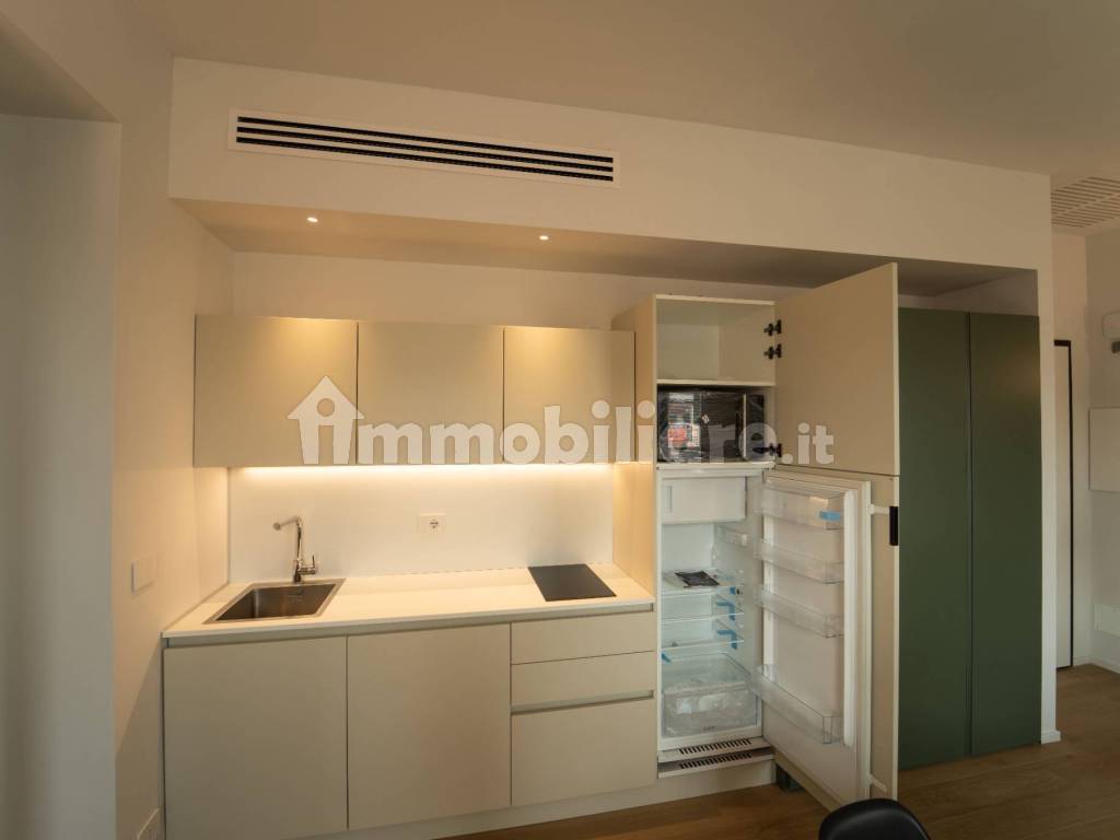 Appartamento in Centro, foto 12 di 32
