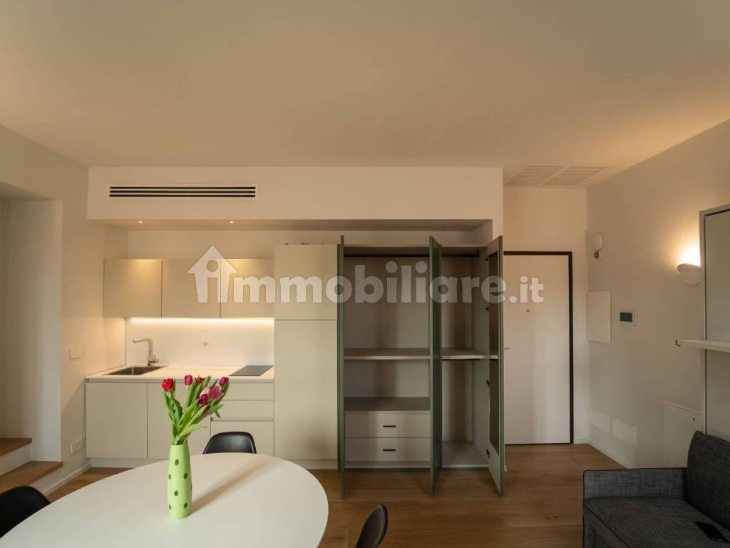 Appartamento in Centro, foto 13 di 32