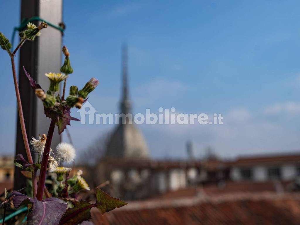 Appartamento in Centro, foto 23 di 32