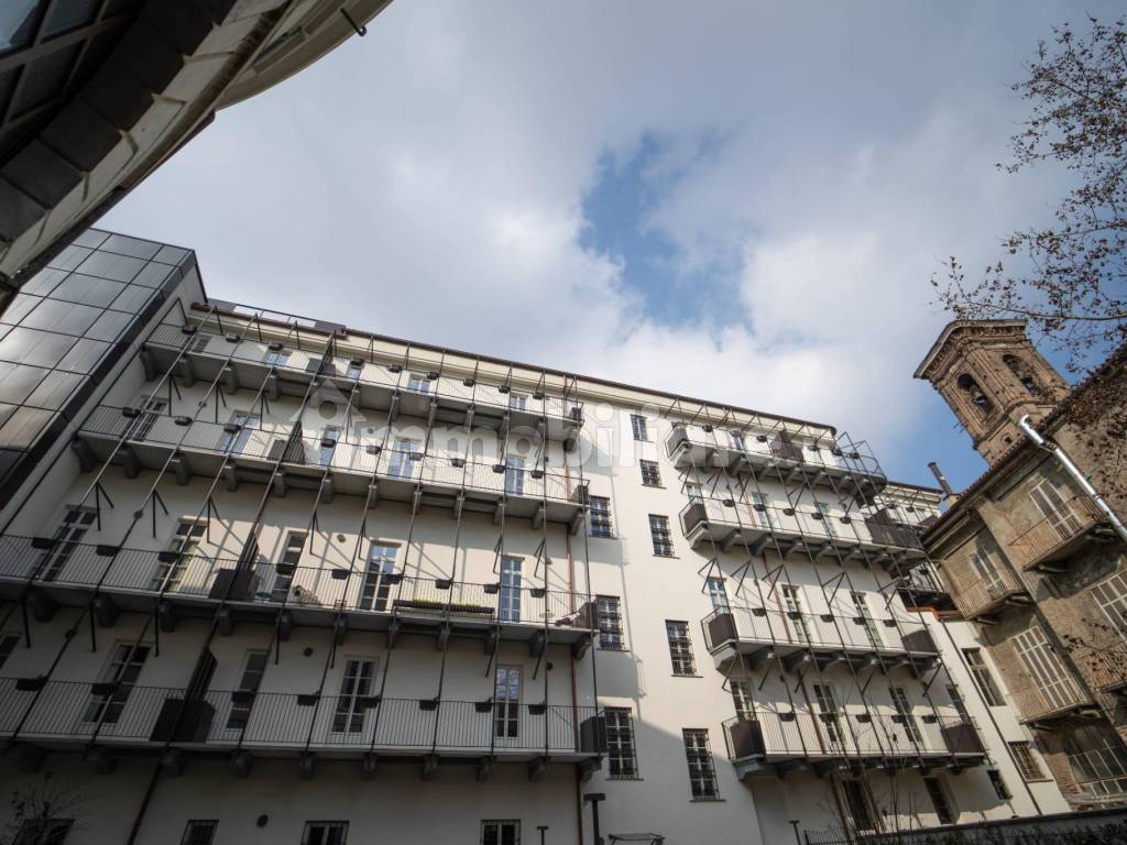 Appartamento in Centro, foto 20 di 32