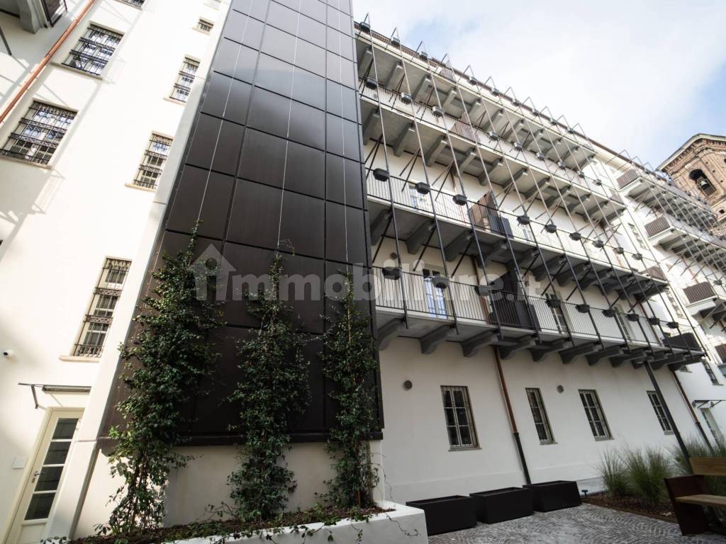 Appartamento in Centro, foto 21 di 32