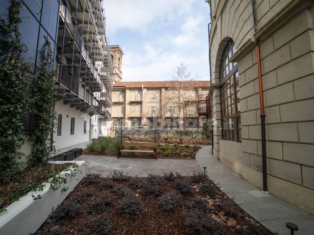 Appartamento in Centro, foto 22 di 32