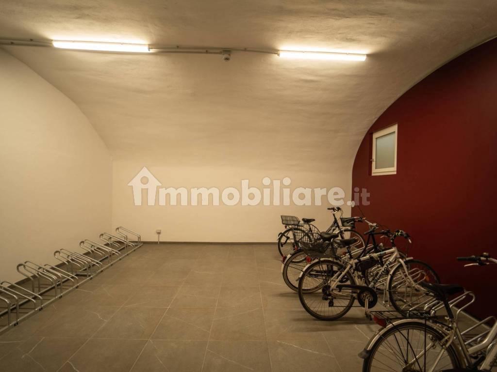 Appartamento in Centro, foto 25 di 32