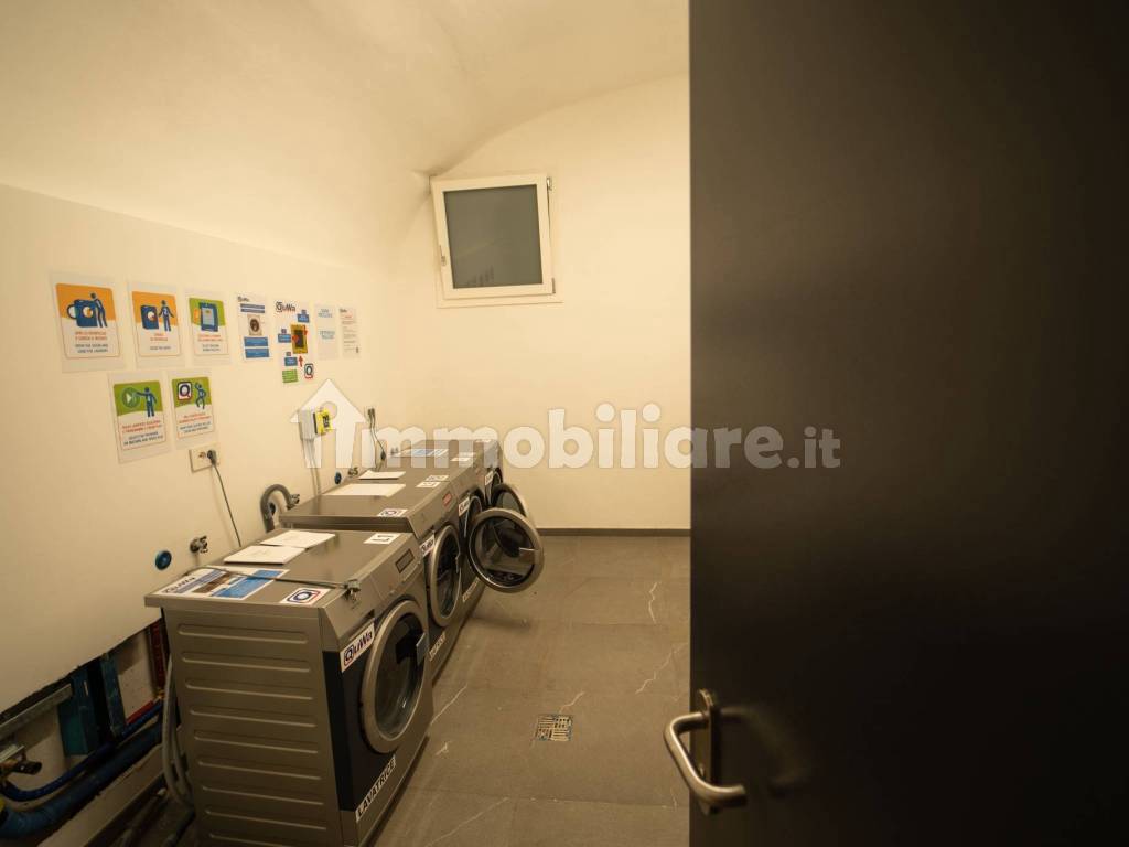Appartamento in Centro, foto 26 di 32