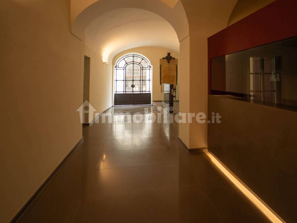 Appartamento in Centro, foto 30 di 32