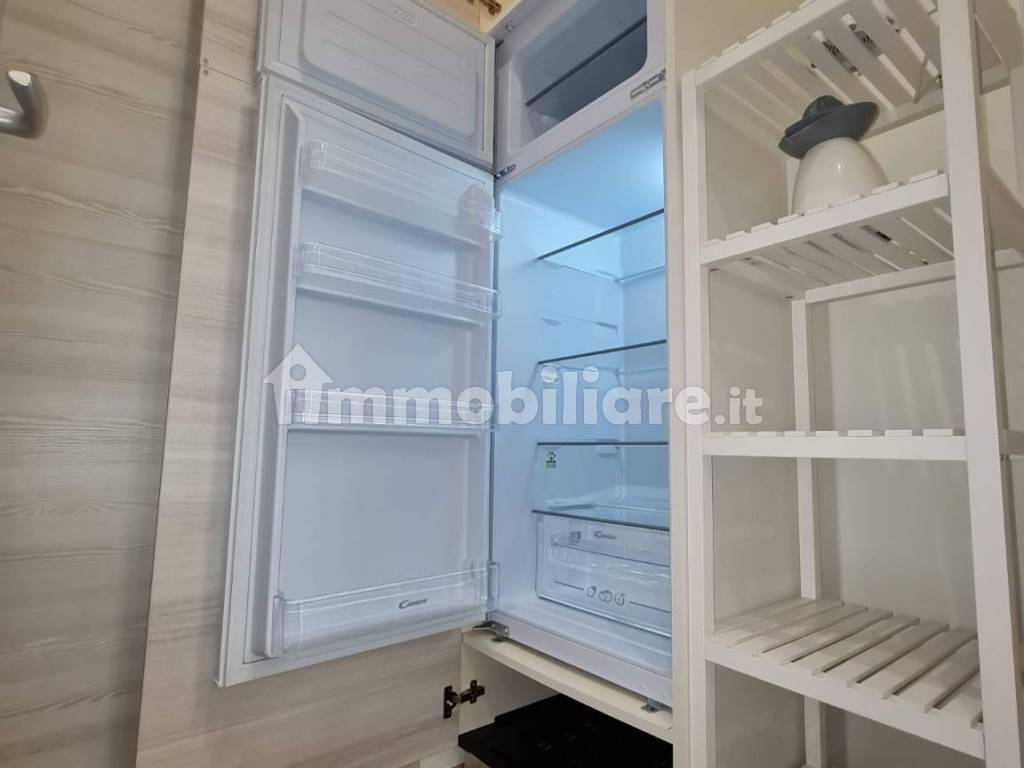 Appartamento in Pozzo Strada, foto 10 di 15